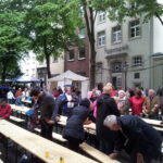 20130511_145159