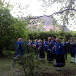 20130511_201832