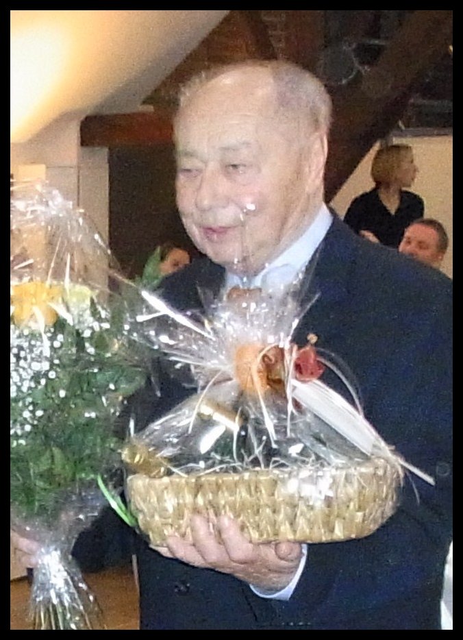 Dr. Schmidt-Rahmen