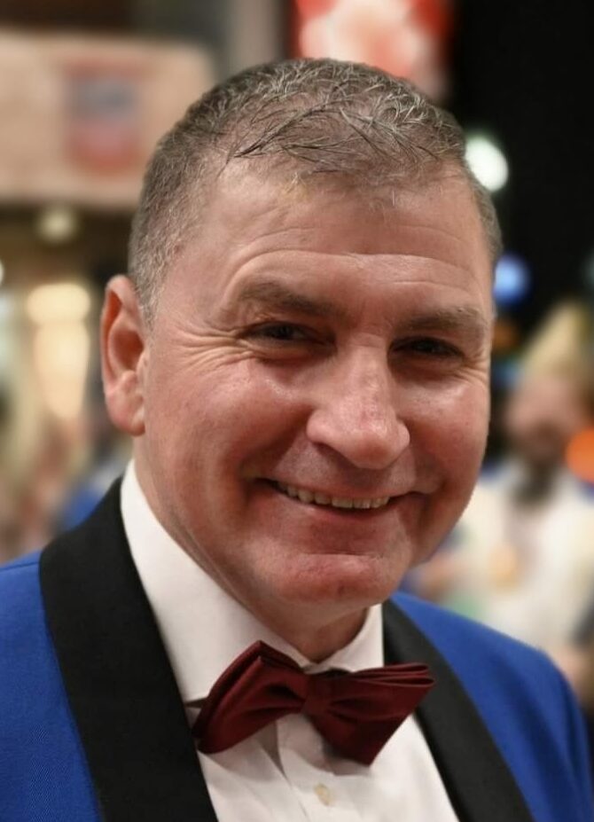 Thomas Rückert Kunos Freunde