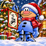 kuno_weihnacht
