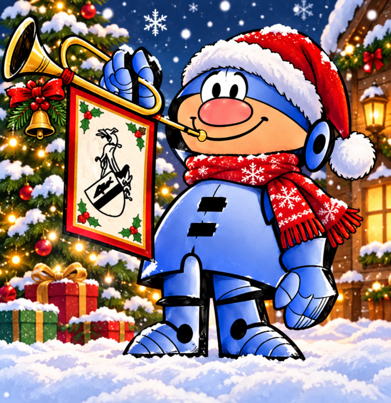 kuno_weihnacht