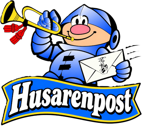 husarenpost